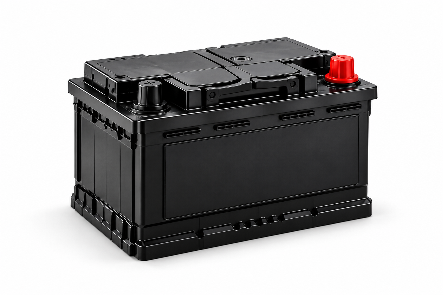 Batteries